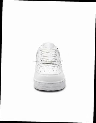 Nike Air Force 1 Low Talla 41