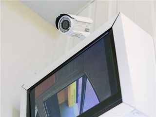 Trastero en alquiler en La Bozada – Parque Delicias en Zaragoza