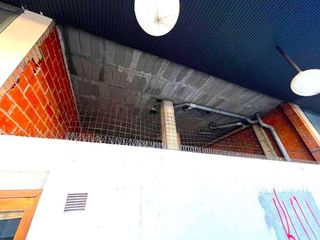 Local comercial en venta en Creu de la Mà - Rally sud en Figueres