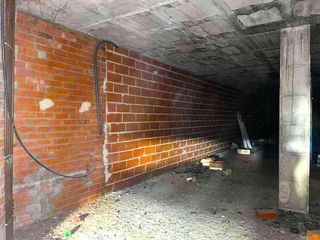 Local comercial en venta en Creu de la Mà - Rally sud en Figueres