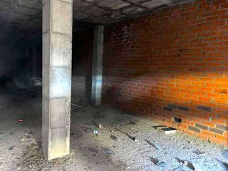 Local comercial en venta en Creu de la Mà - Rally sud en Figueres