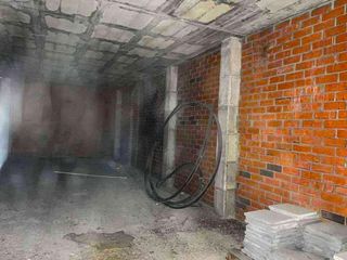 Local comercial en venta en Creu de la Mà - Rally sud en Figueres