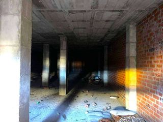 Local comercial en venta en Creu de la Mà - Rally sud en Figueres