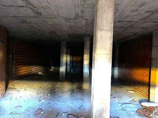 Local comercial en venta en Creu de la Mà - Rally sud en Figueres