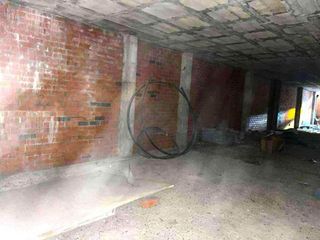 Local comercial en venta en Creu de la Mà - Rally sud en Figueres