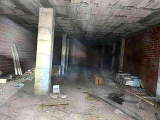 Local comercial en venta en Creu de la Mà - Rally sud en Figueres
