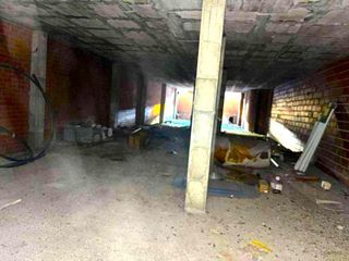 Local comercial en venta en Creu de la Mà - Rally sud en Figueres