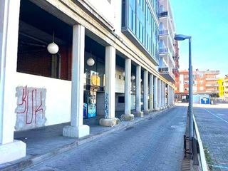 Local comercial en venta en Creu de la Mà - Rally sud en Figueres