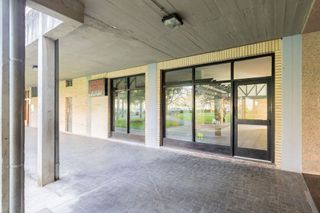 Local comercial en alquiler en Iturrama en Pamplona