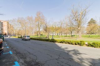 Local comercial en alquiler en Iturrama en Pamplona