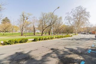 Local comercial en alquiler en Iturrama en Pamplona