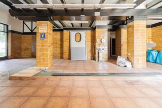 Local comercial en alquiler en Iturrama en Pamplona