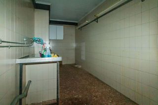 Local comercial en alquiler en Iturrama en Pamplona