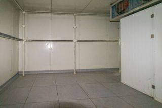 Local comercial en alquiler en Iturrama en Pamplona