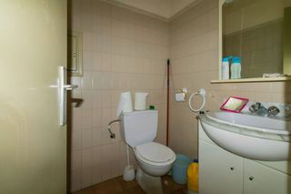 Local comercial en alquiler en Iturrama en Pamplona