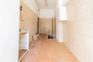 Local comercial en alquiler en Iturrama en Pamplona