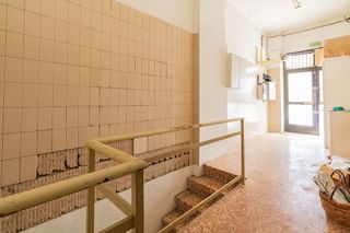 Local comercial en alquiler en Iturrama en Pamplona