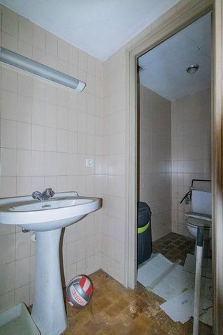 Local comercial en alquiler en Iturrama en Pamplona