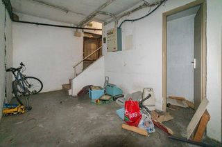 Local comercial en alquiler en Iturrama en Pamplona