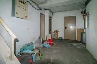 Local comercial en alquiler en Iturrama en Pamplona