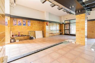 Local comercial en alquiler en Iturrama en Pamplona