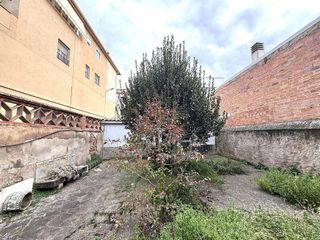 Terreno en venta en Artés