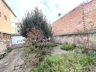 Terreno en venta en Artés