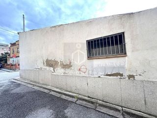 Terreno en venta en Artés