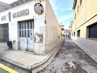 Terreno en venta en Artés