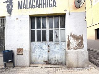 Terreno en venta en Artés