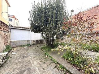 Terreno en venta en Artés