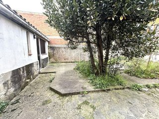 Terreno en venta en Artés