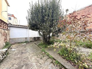 Terreno en venta en Artés