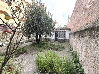Terreno en venta en Artés