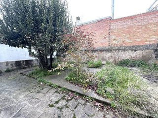 Terreno en venta en Artés