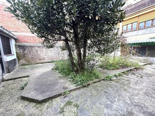 Terreno en venta en Artés