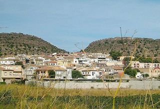 Terreno en venta en Monserrat