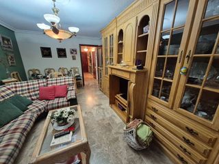 Dúplex en venta en Santa María en Ciudad Real