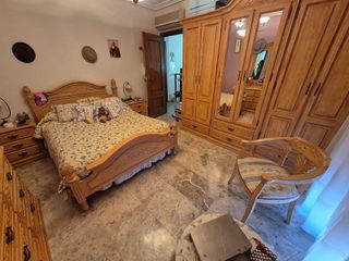 Dúplex en venta en Santa María en Ciudad Real