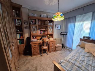 Dúplex en venta en Santa María en Ciudad Real