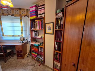 Dúplex en venta en Santa María en Ciudad Real