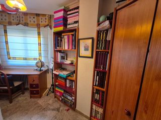 Dúplex en venta en Santa María en Ciudad Real