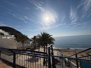 Terreno en venta en Carboneras