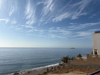 Terreno en venta en Carboneras