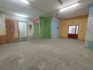Local comercial en venta en Valdefierro en Zaragoza