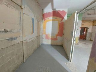 Local comercial en venta en Valdefierro en Zaragoza