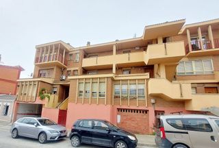 Local comercial en venta en Valdefierro en Zaragoza