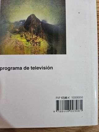 99 lugares donde pasar miedo