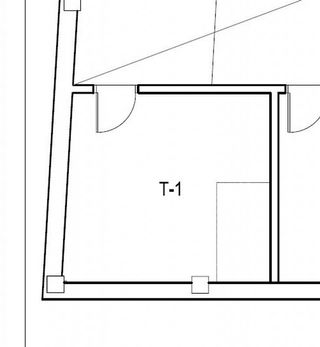 Trastero en alquiler en Tavernes Blanques
