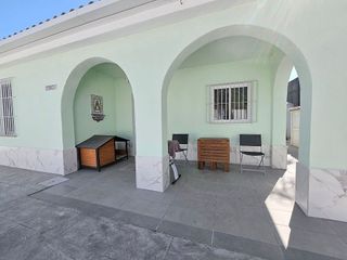 Chalet en venta en Coín